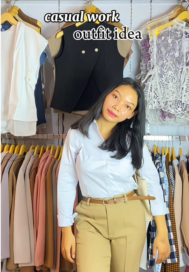 @Allegra dept store