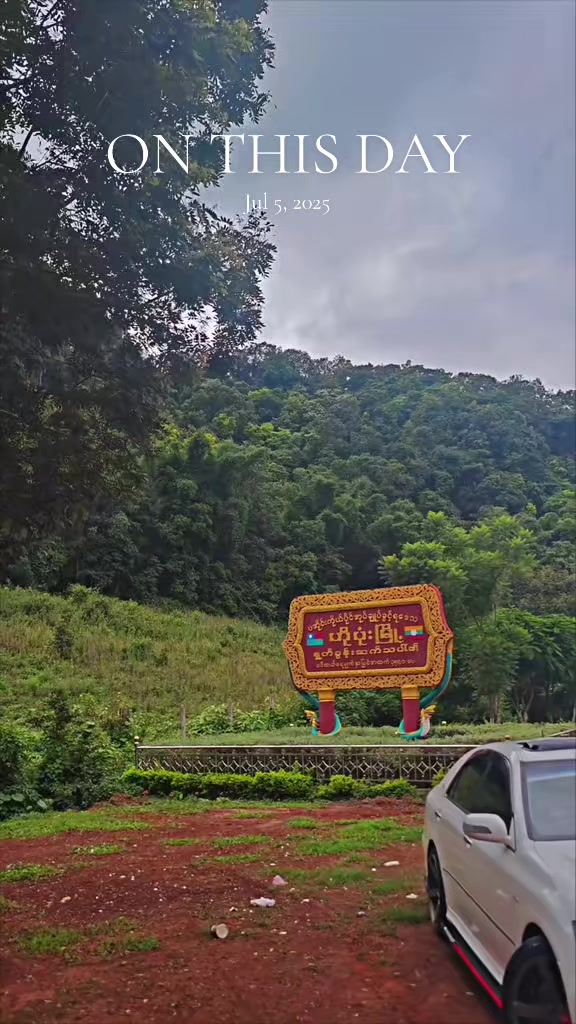 @𝗥𝗘𝗬