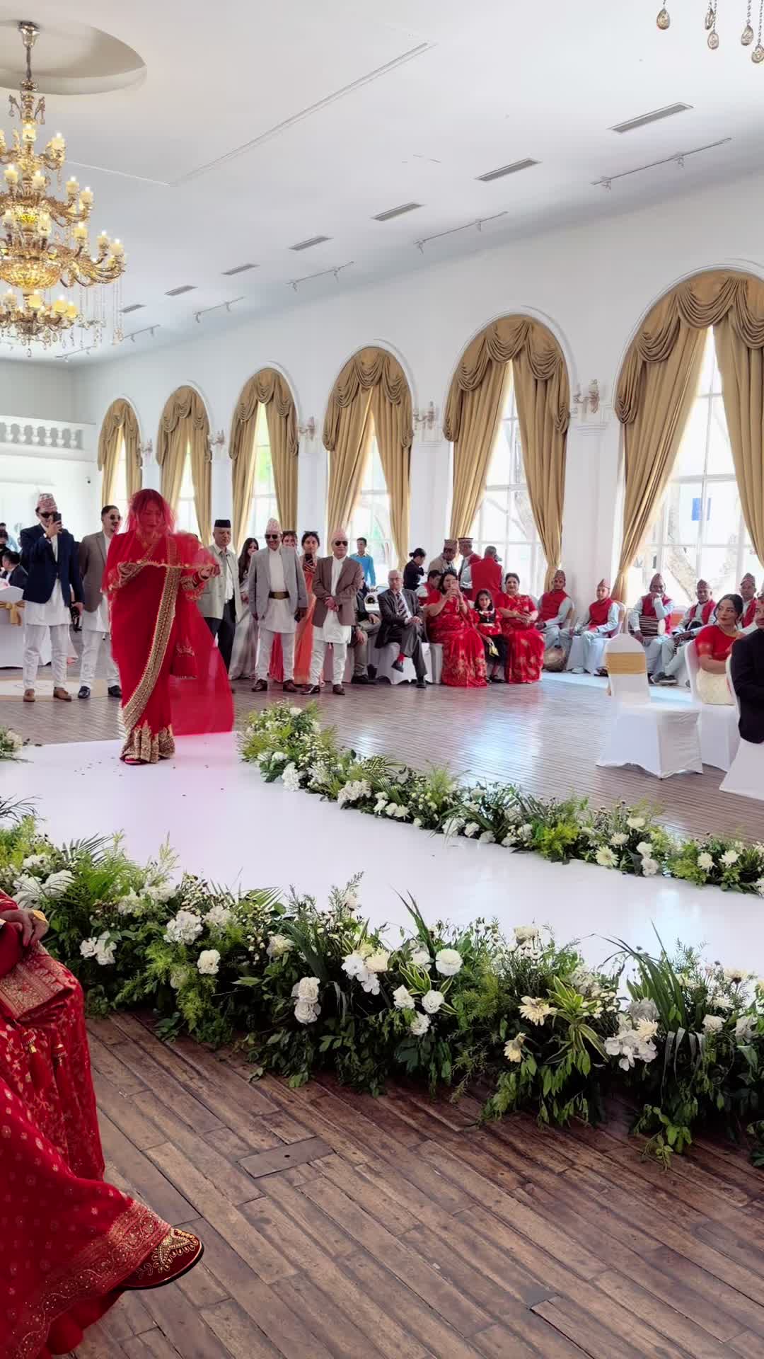 @सिरिष🌺