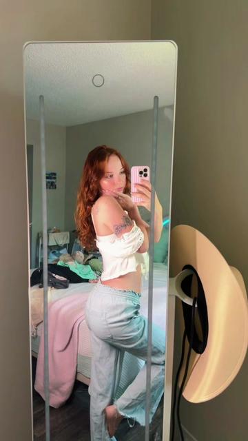 @Rayna 🌺