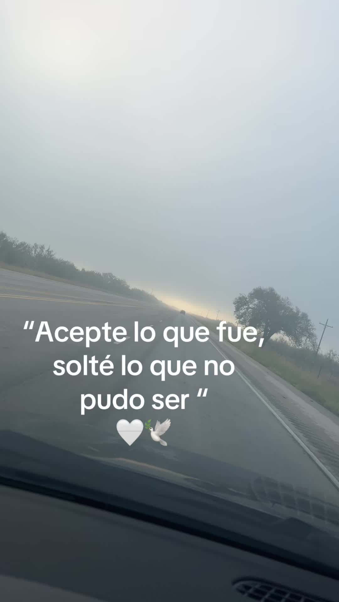 @Lydia C