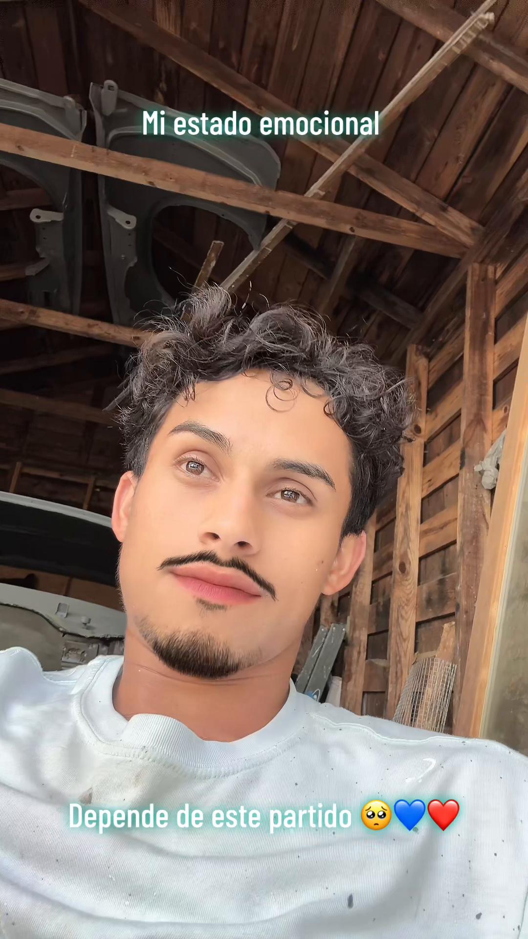 @Ángel salvador🥰