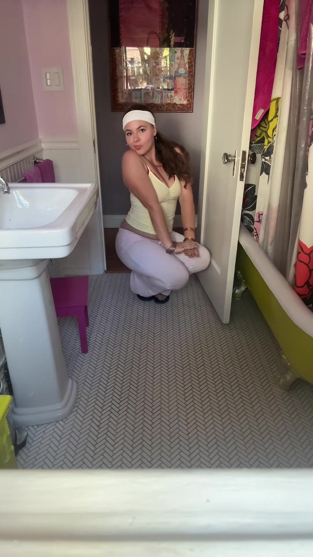 @deedee
