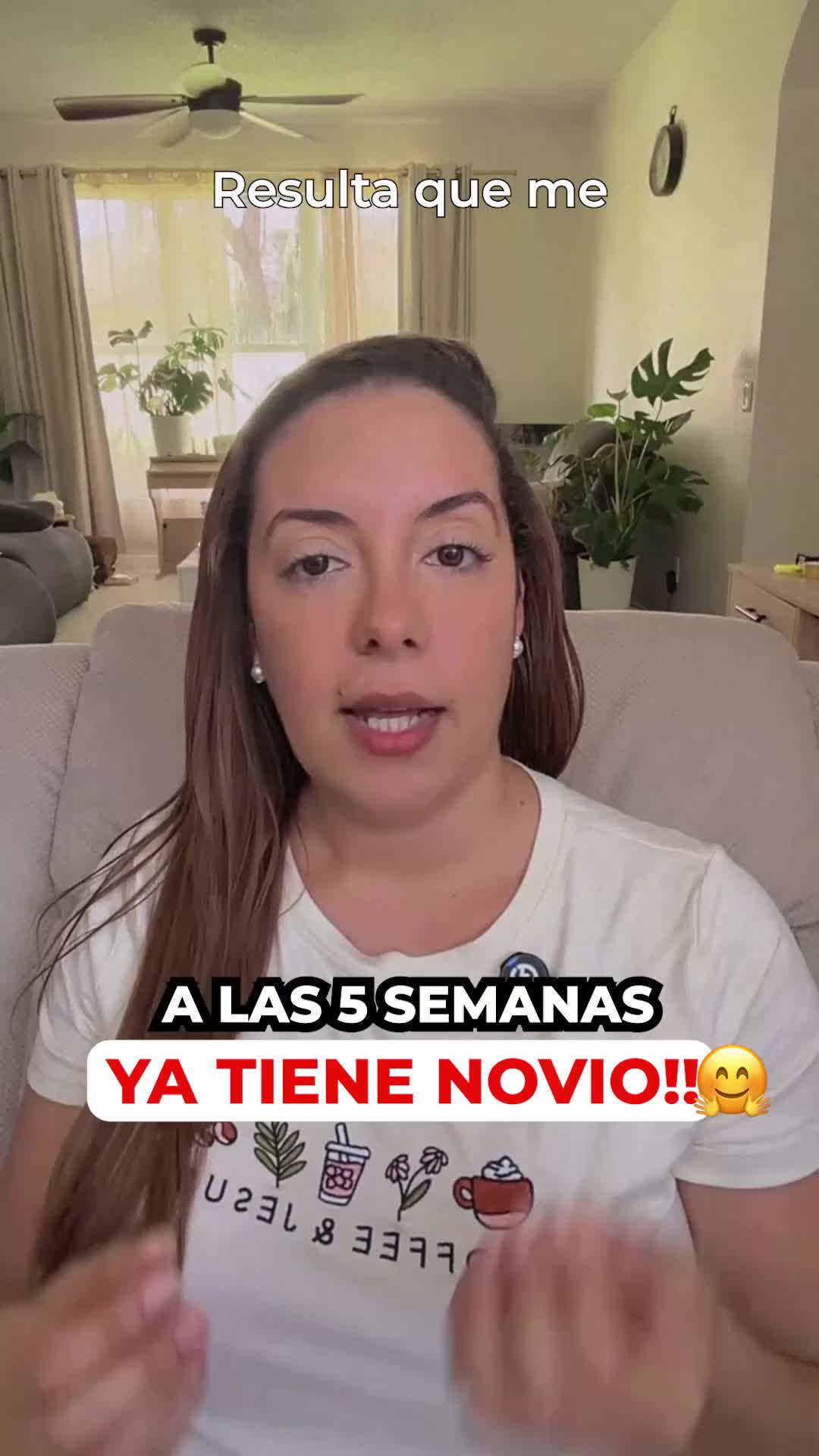 @waleskacurvelo