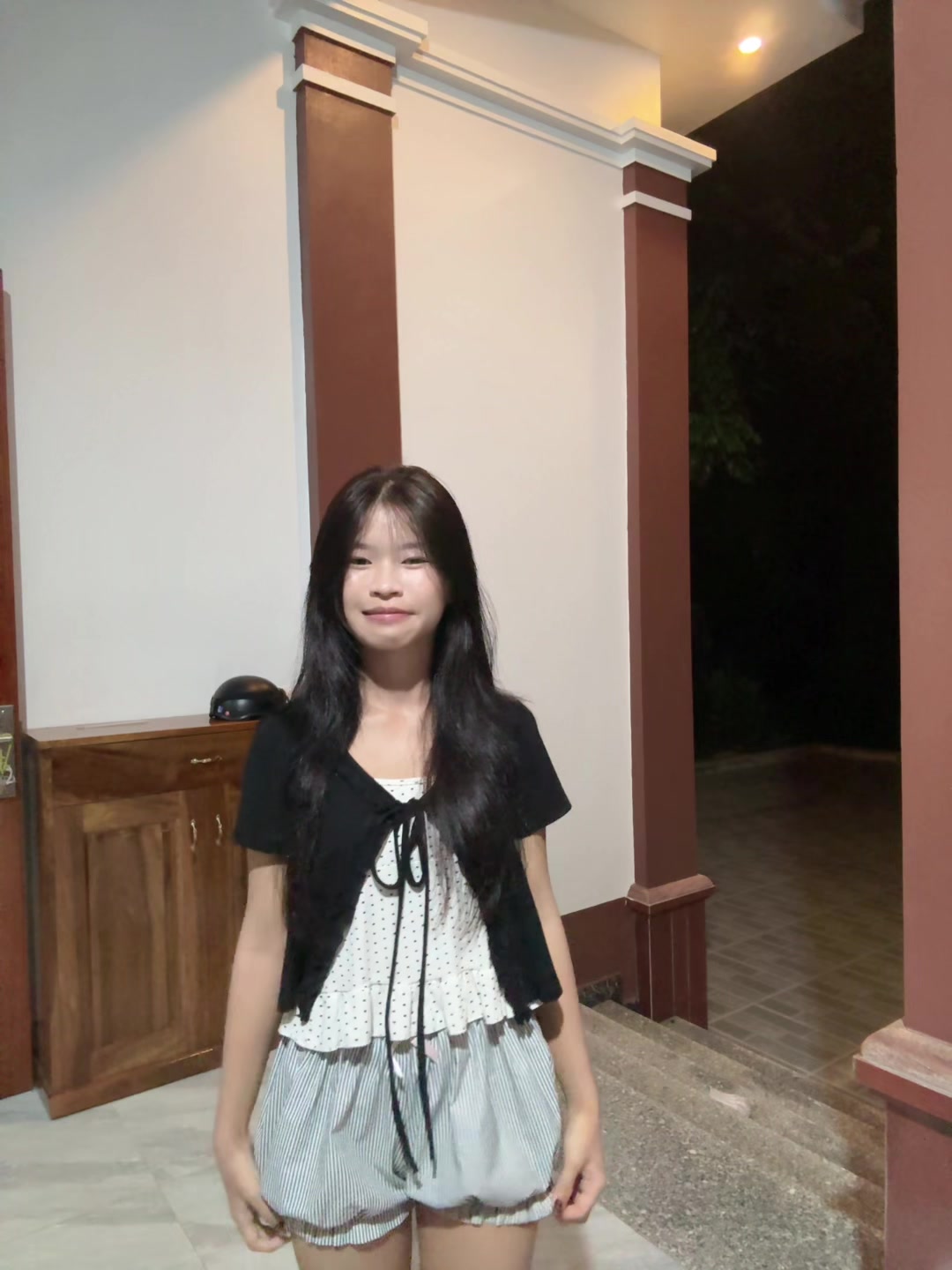 @Cận 2,011 độ