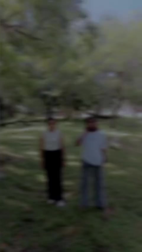 @madushi