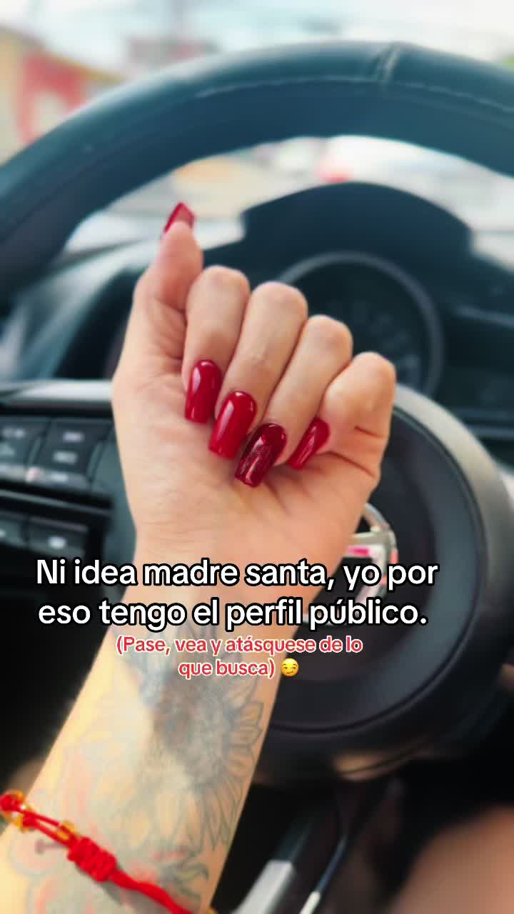 @Suany Del Bosque