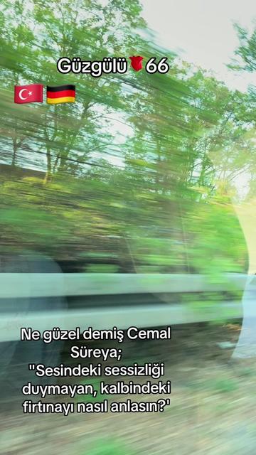 @G&uuml;zg&uuml;l&uuml;🌹66