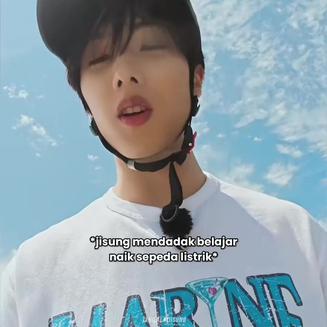 @tahilalatjisung