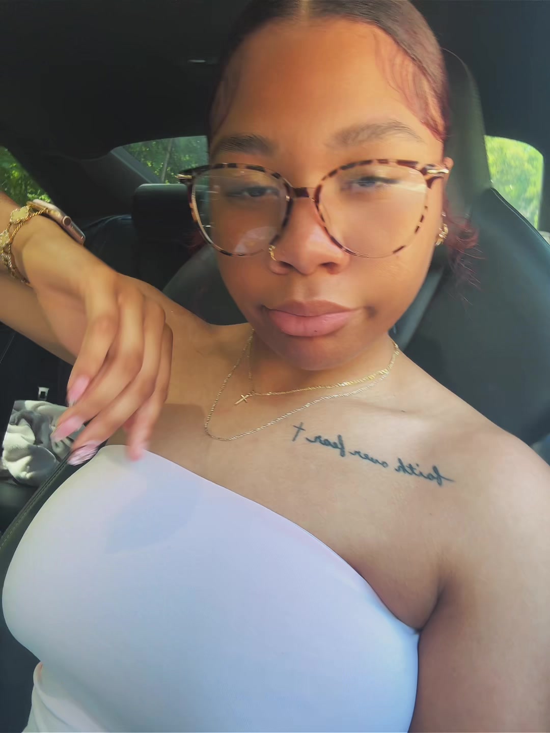 @ny.lasia_