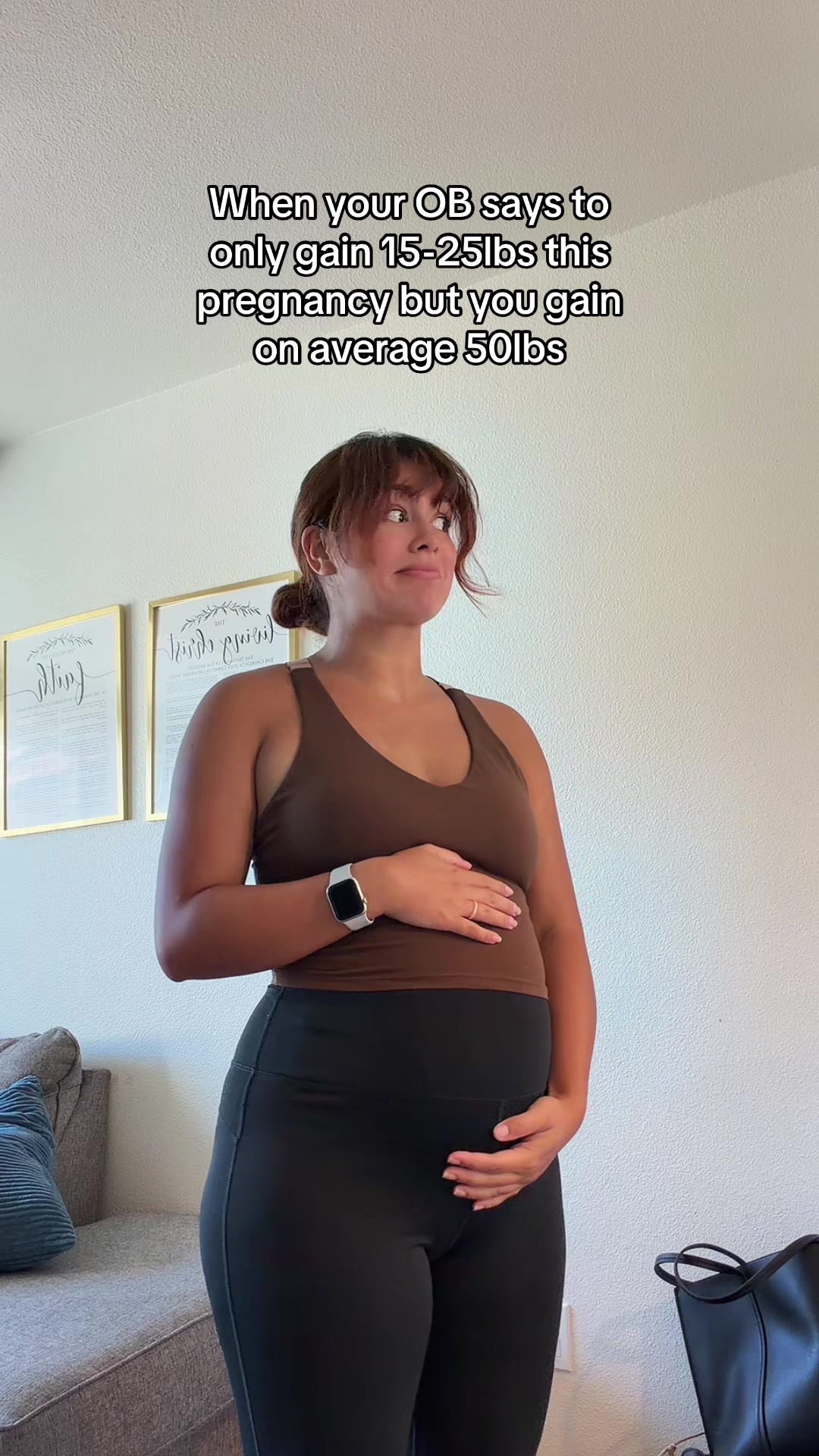 @eternitybolabasaga