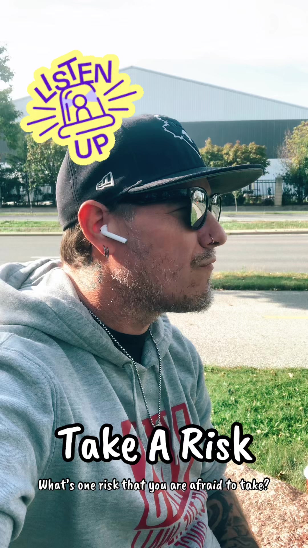 @richafatherstruth