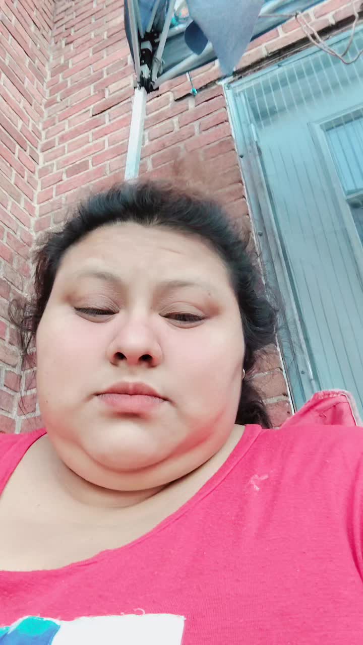 @Elizabeth de Le&oacute;n 🦁🦁🦁🦁
