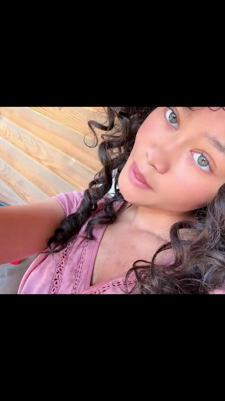 @karina ♡