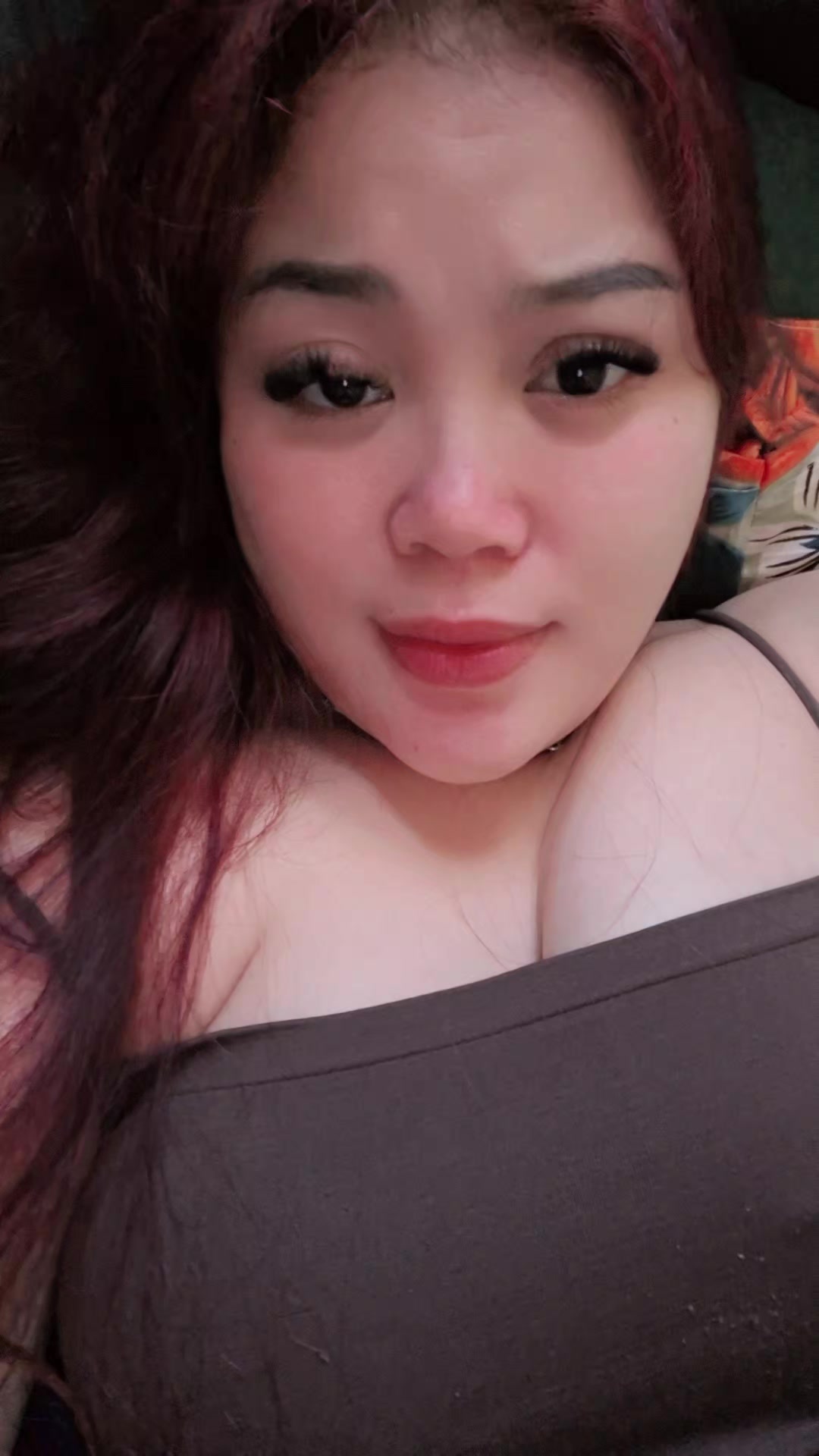 @Leogirl๐๐ฆ