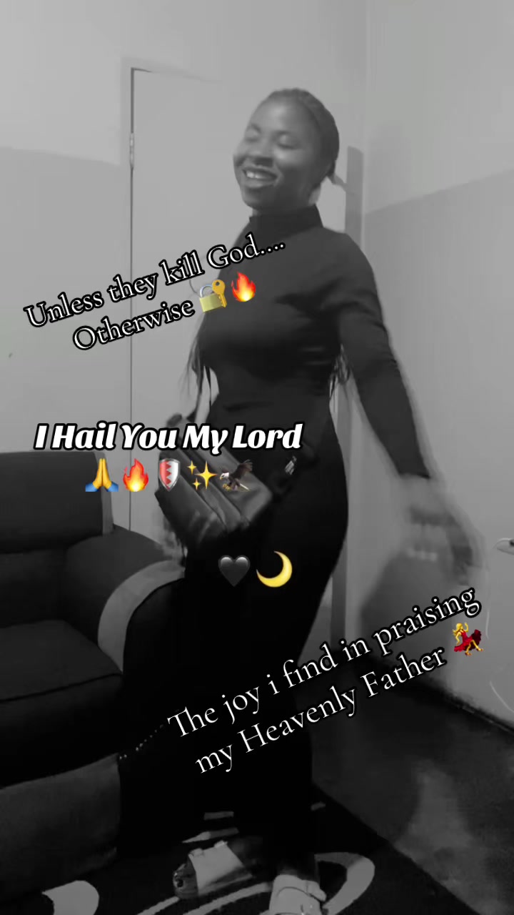 @𝐈𝐧𝐧𝐨𝐜𝐞𝐧𝐭𝐢𝐚🦋✝️🕊️💜