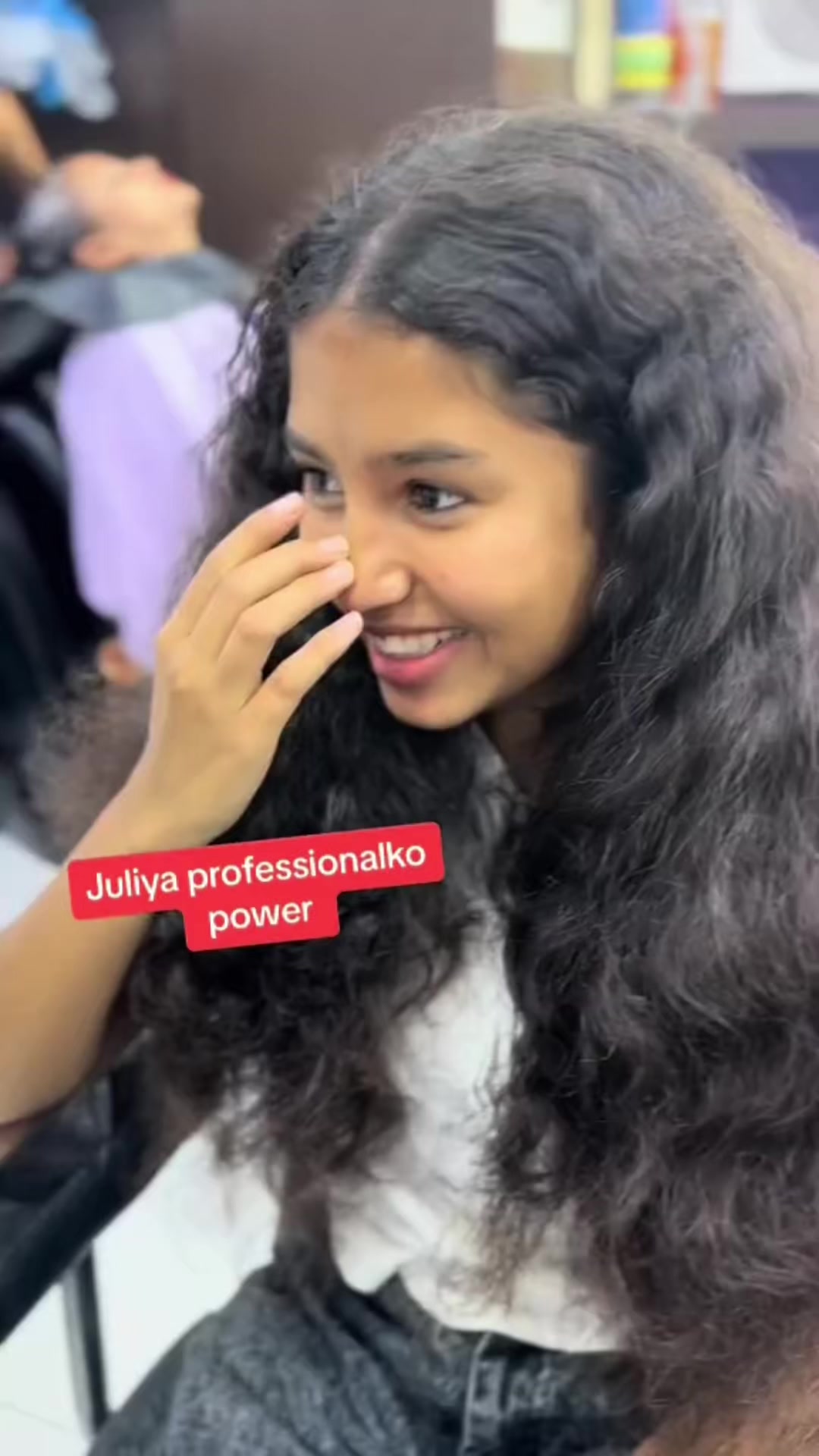 @🧿 Thebestparlourofficiall🧿