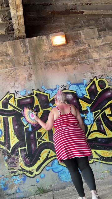 @sunni.dayze