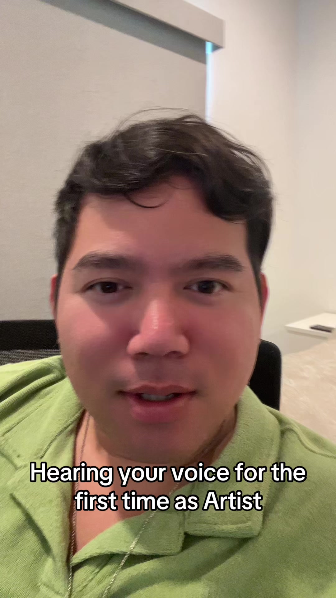@Magical Prophet
