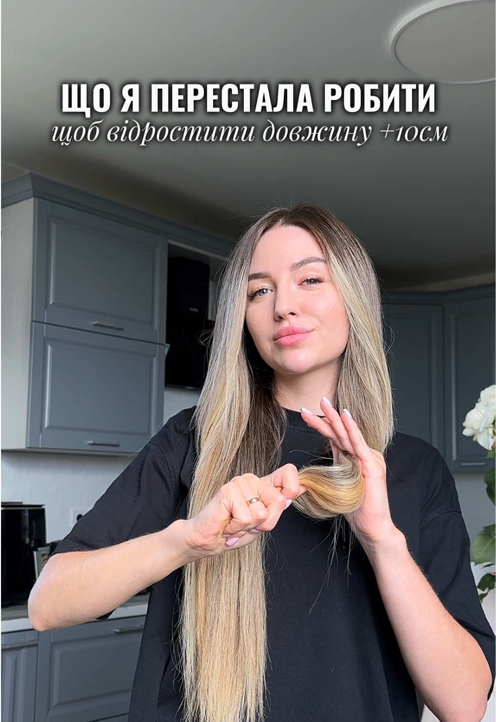 @VIKSI
