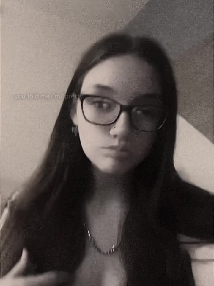 @Sabrina Winkler