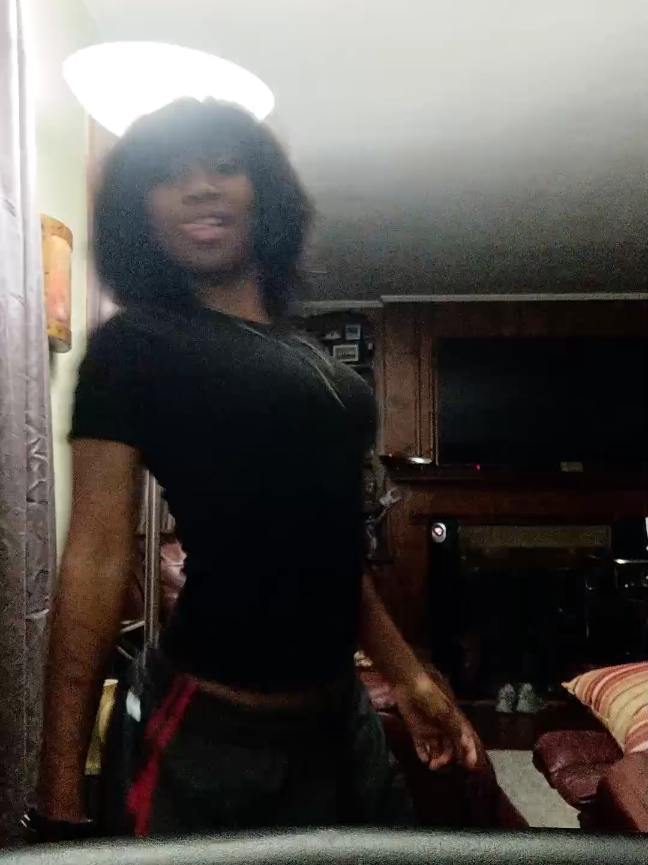 @OG Sexy boi🤤 (l like rice)