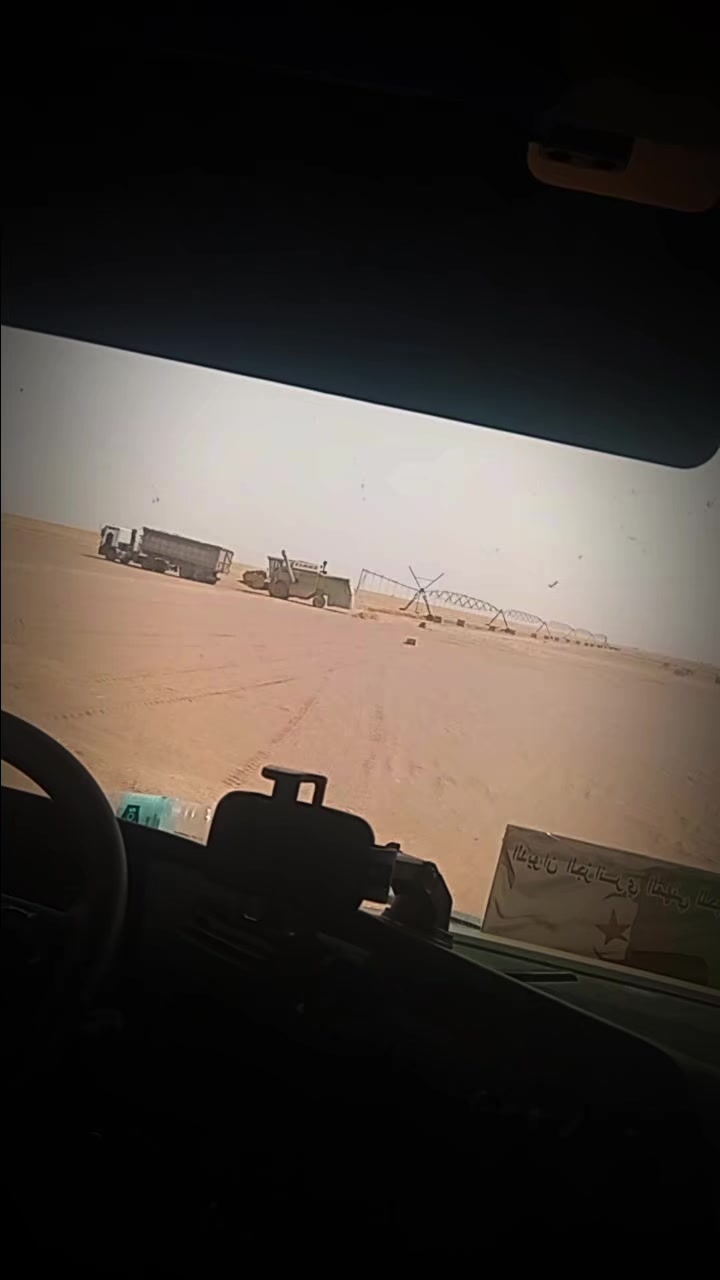 @Aziz saida 20