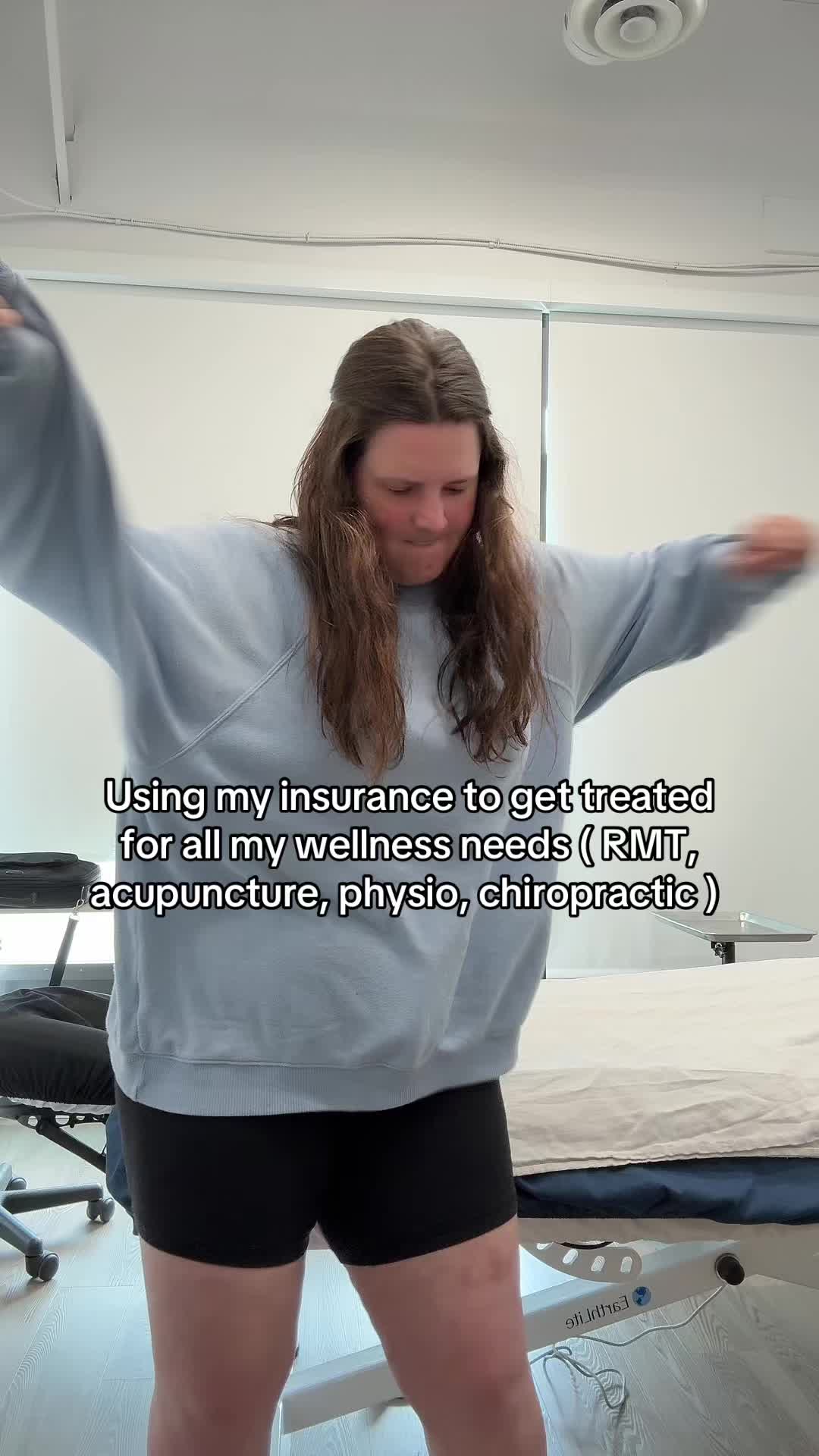 @Criterionwellness.ca