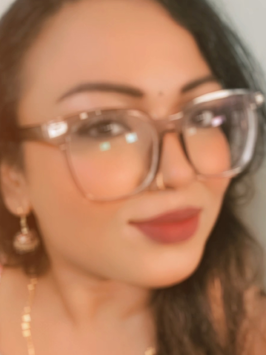 @lakshmi_mua