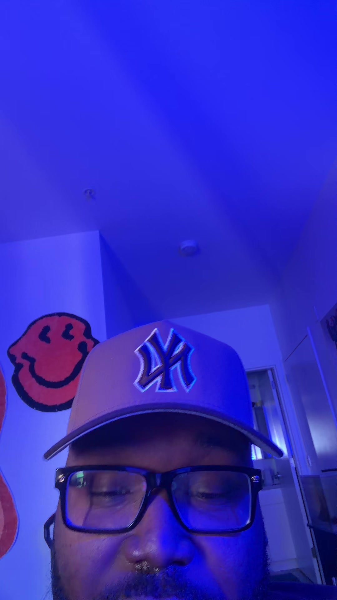 @kingtrivv