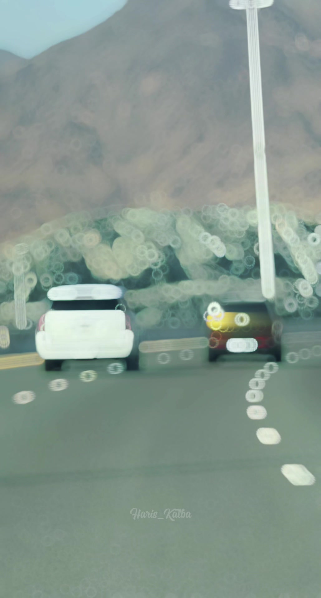 @𝙃𝙖𝙧𝙞𝙨-𝙆𝙖𝙡𝙗𝙖