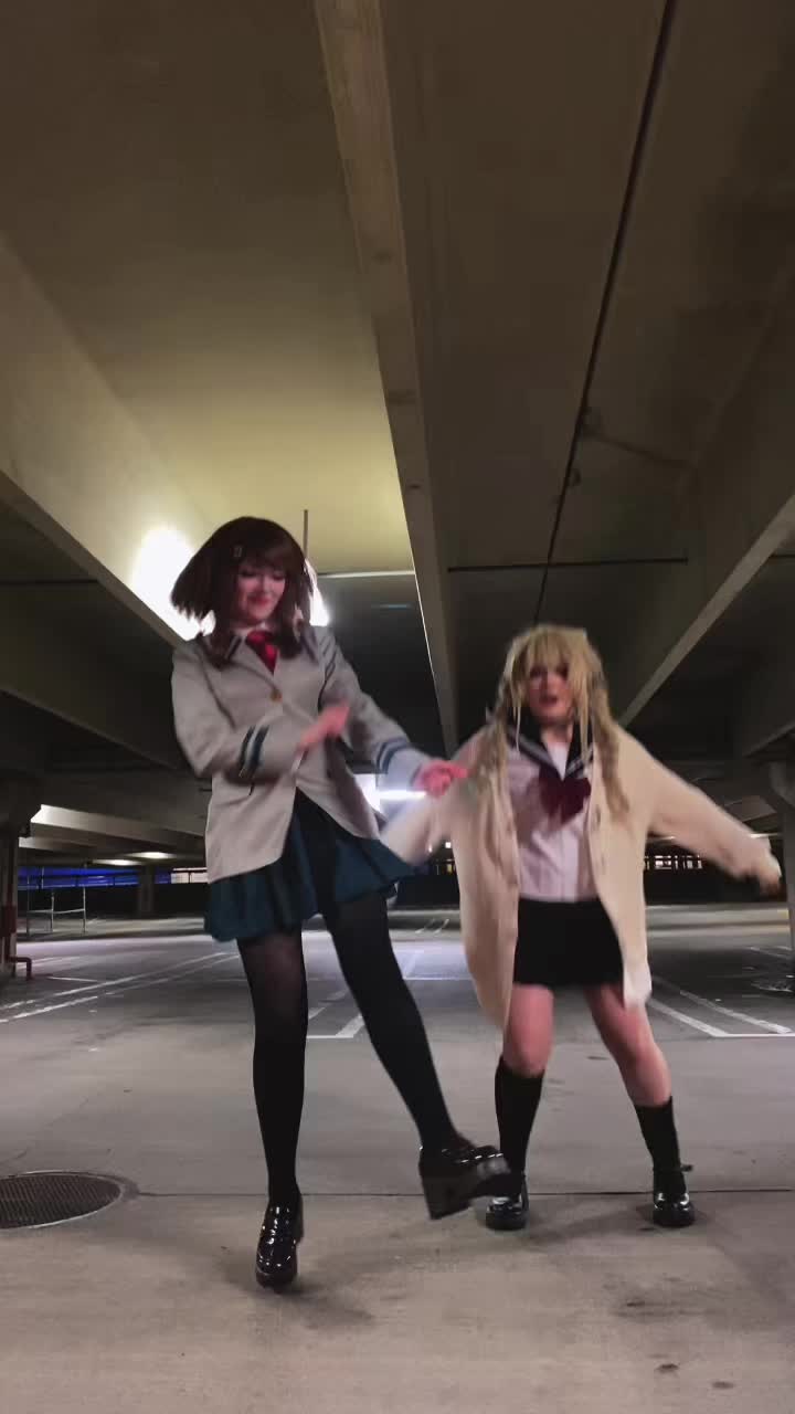 @:3 🔜