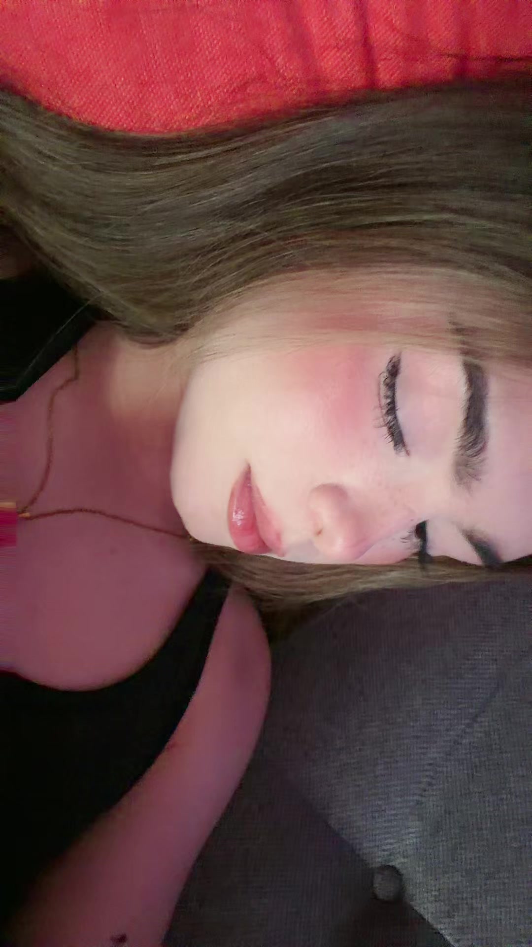@danabelen23333