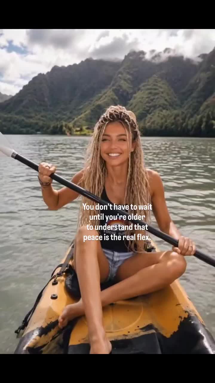 @Louisa Lachey
