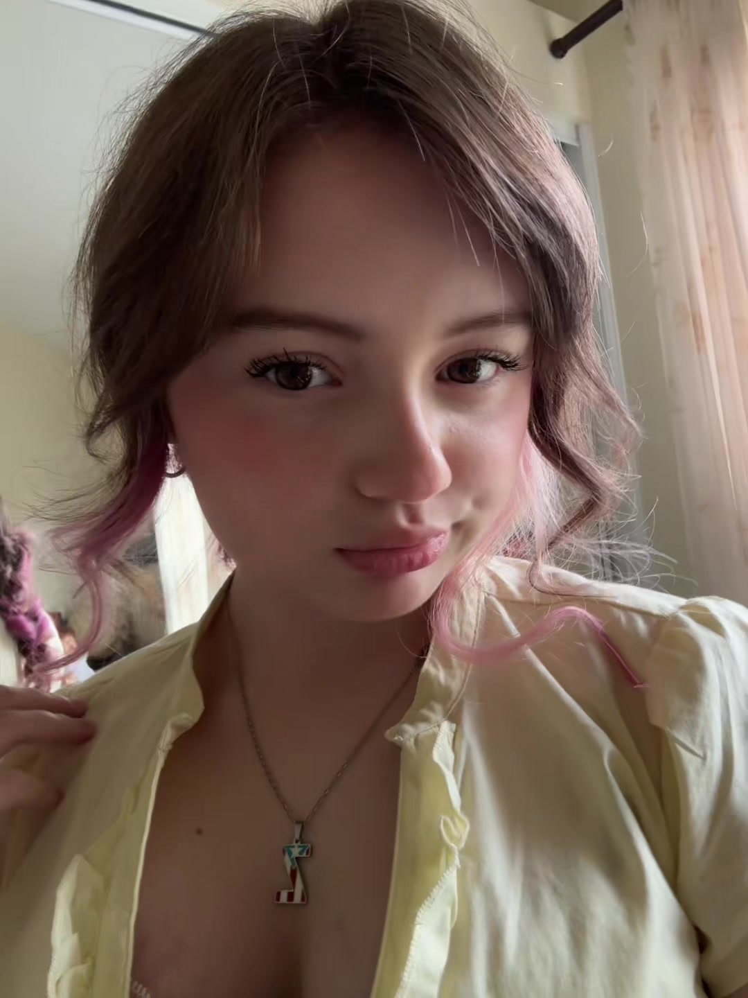 @zozo