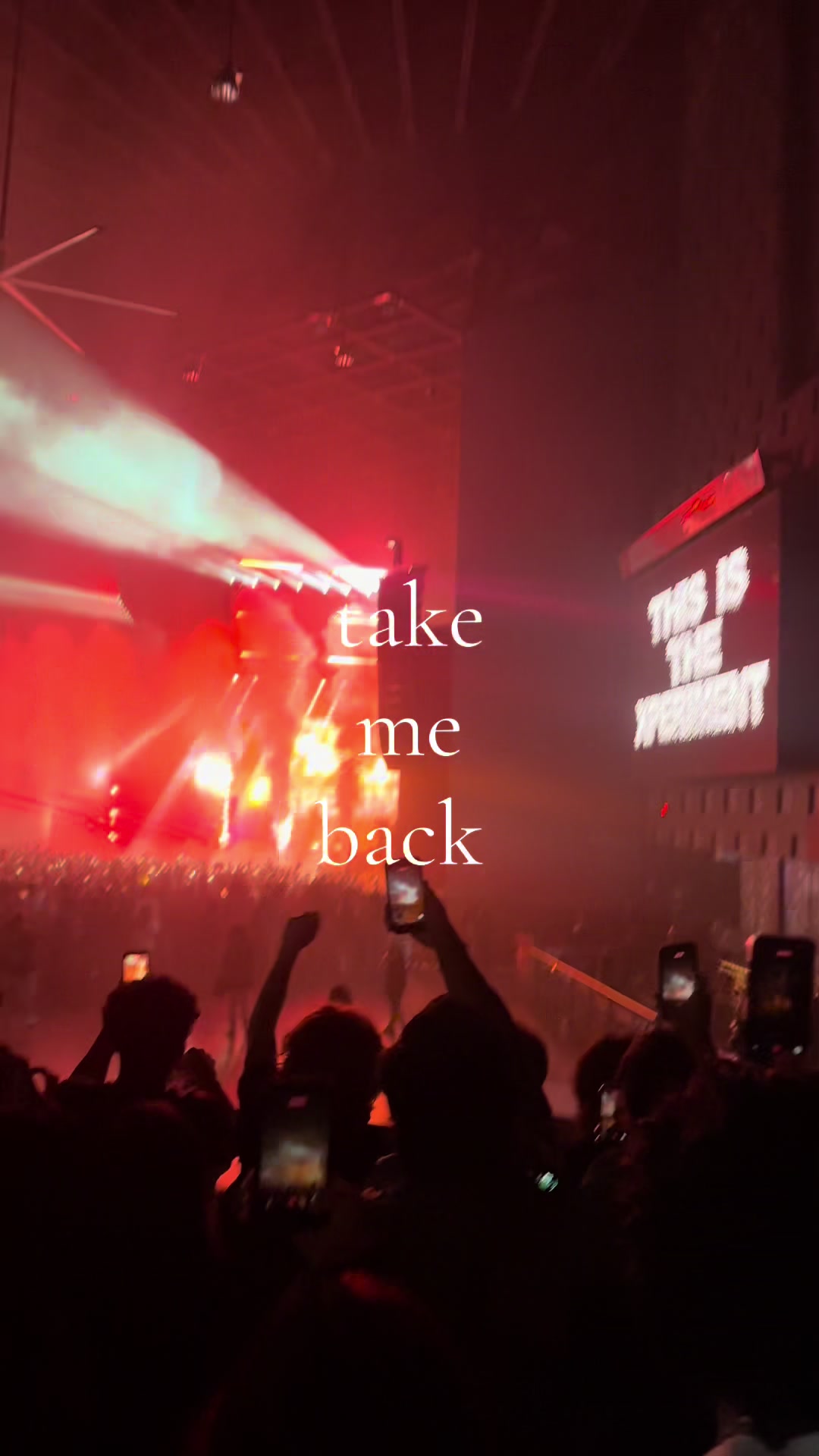 @ᰔ