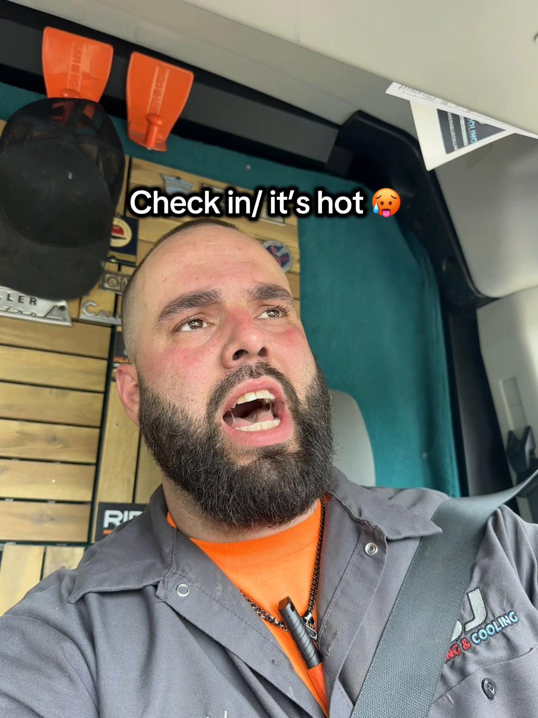 @Blue Collar Built