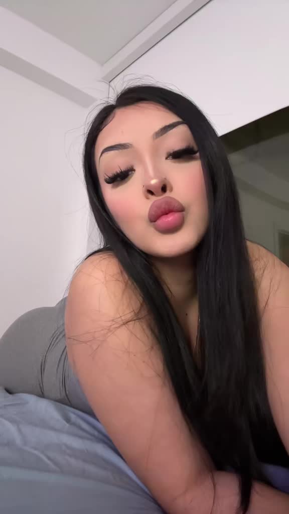 @haileyy