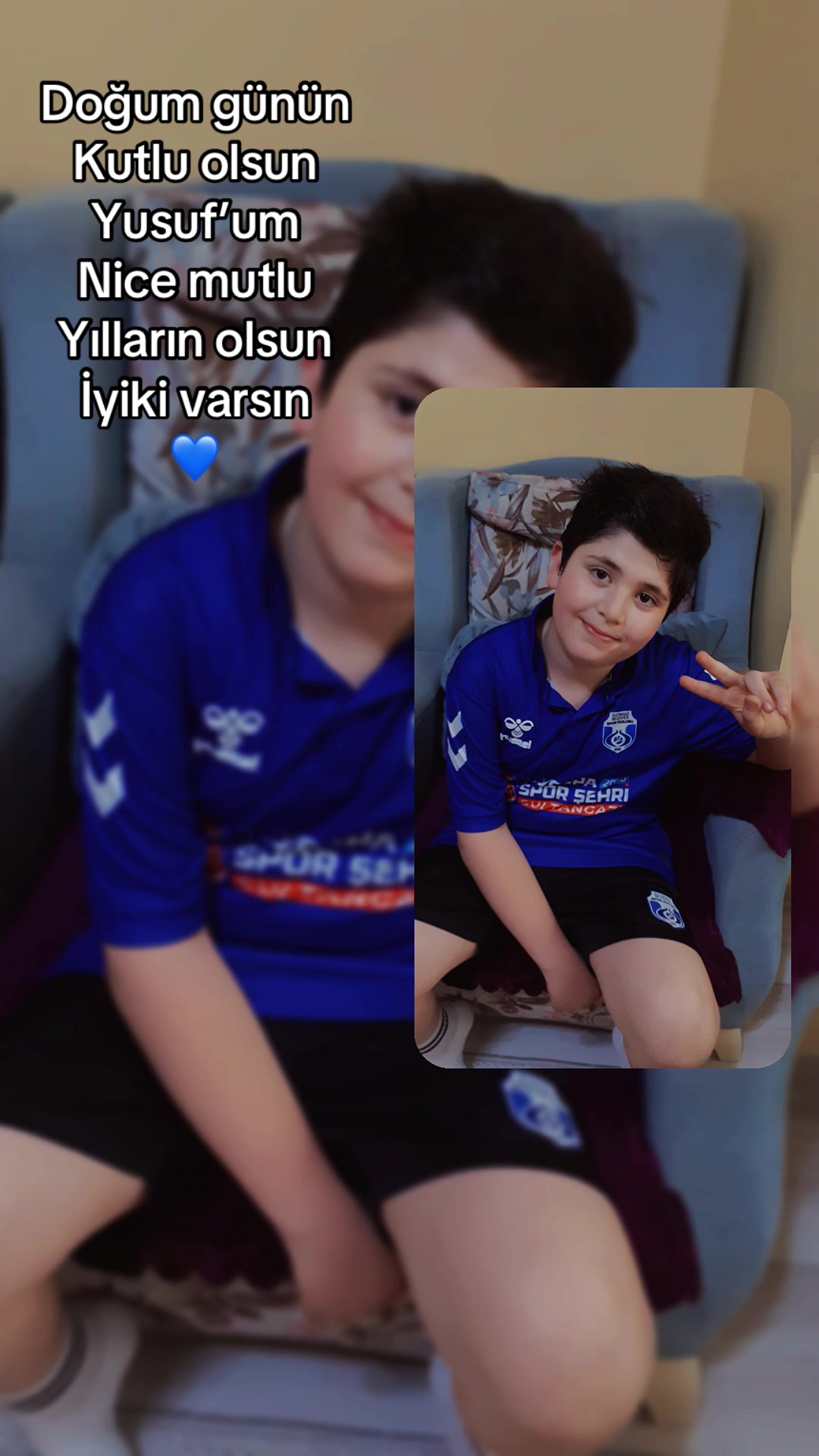 @Asel🎀 Huzeyfe💙