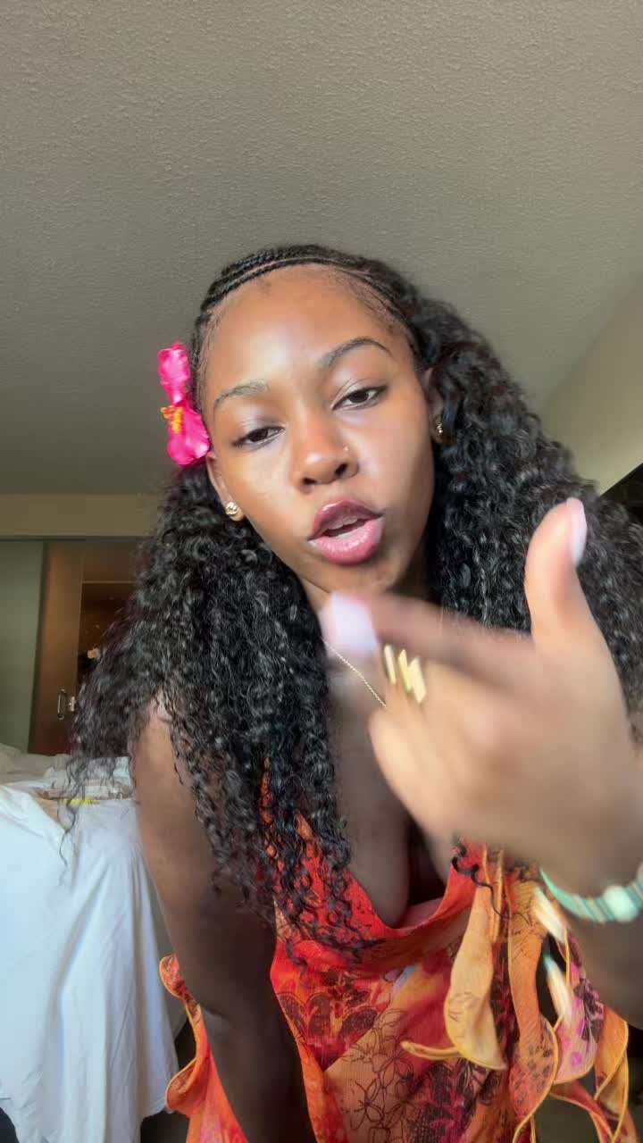 @Mya✨