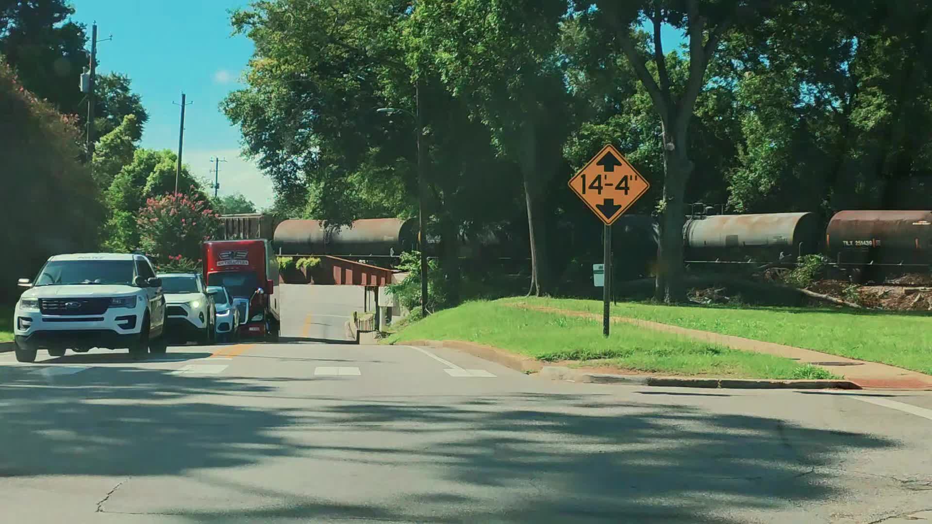 @ALABAMA