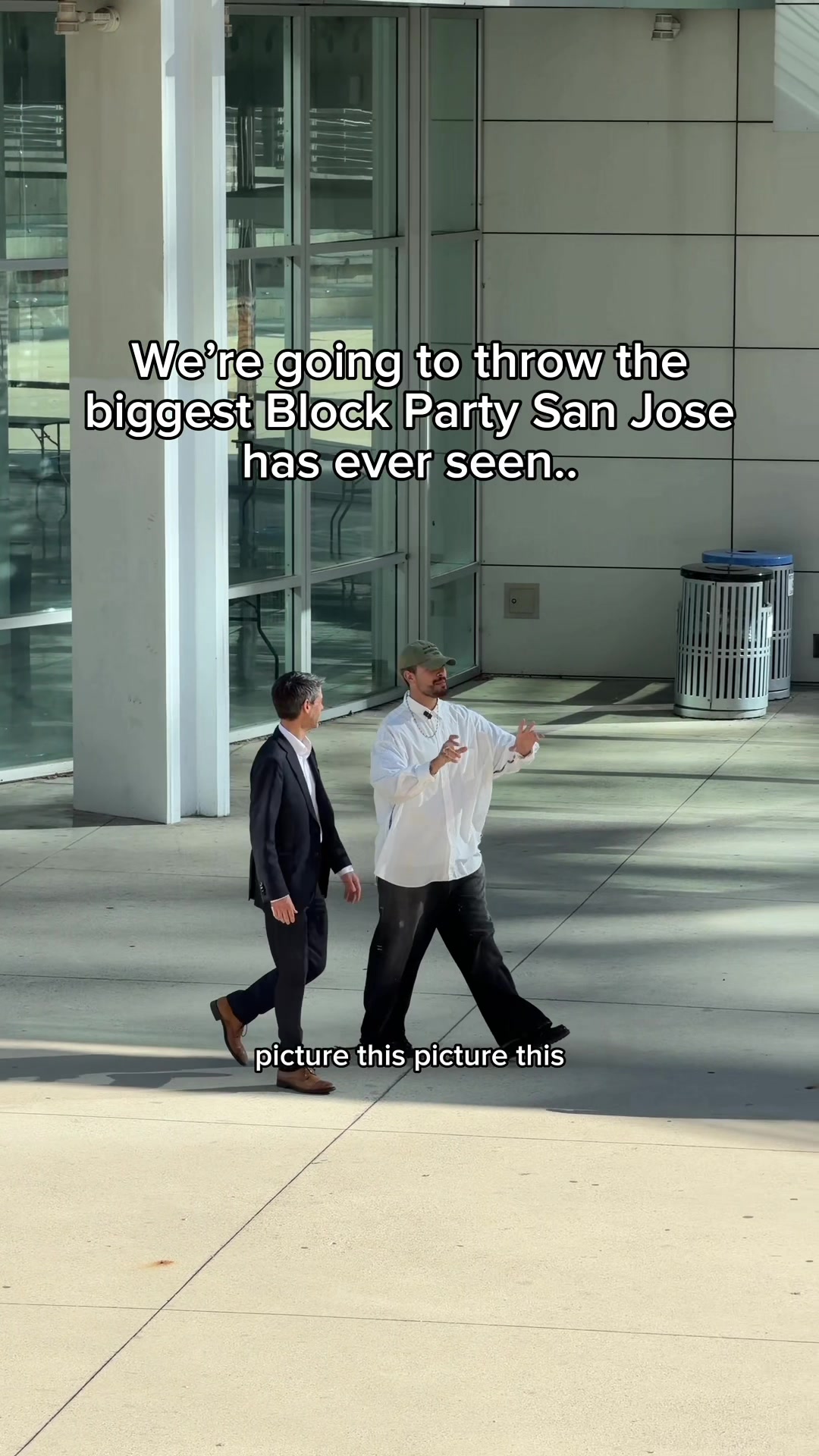 @SJFOOS