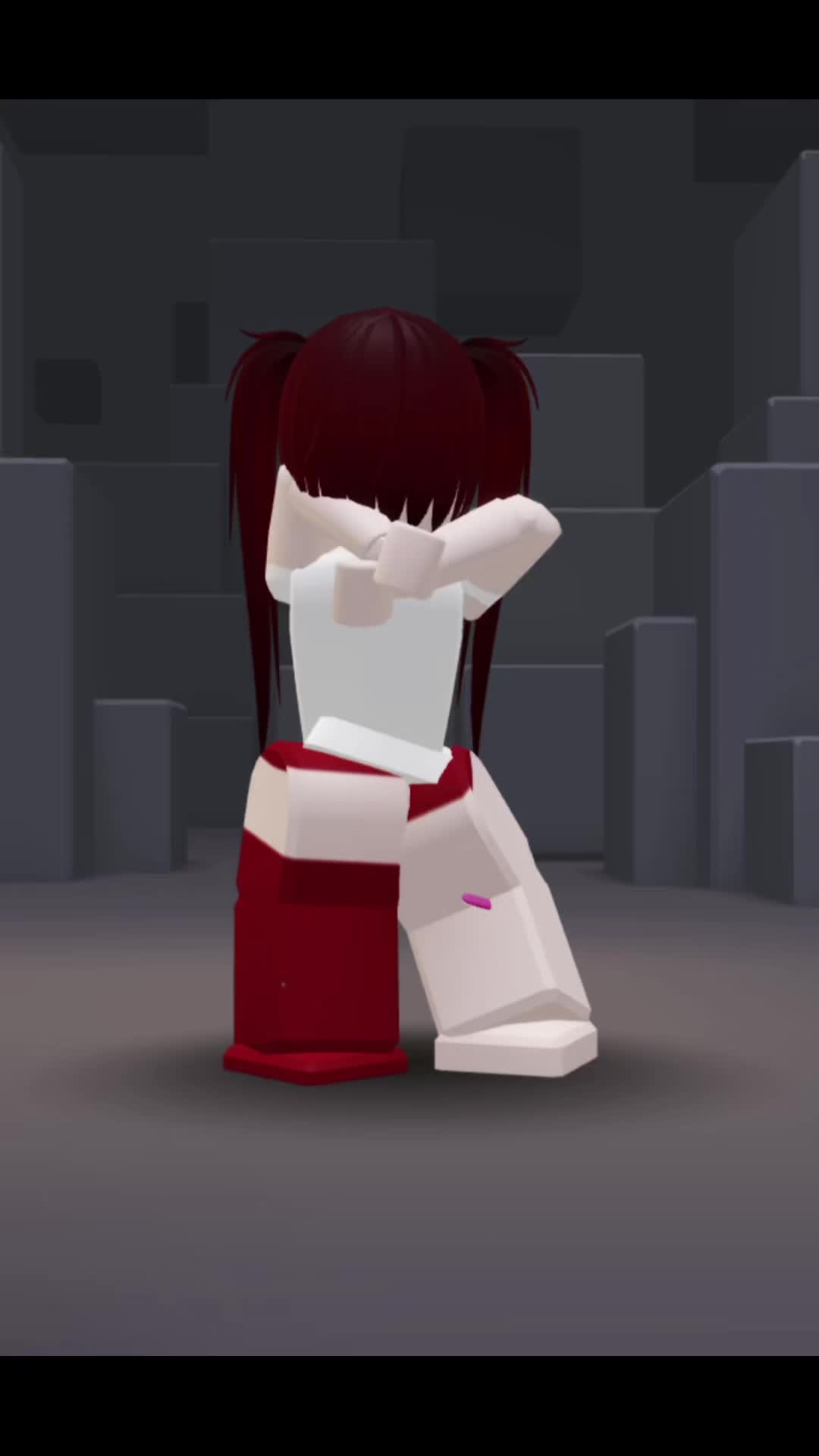 @⋆. 𐙚 ̊𝒹𝑜𝓁𝓁𝓎⋆.ೃ࿔*:･
