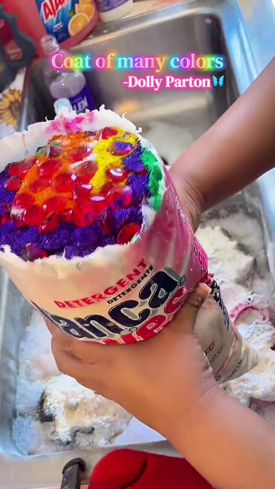 @shutdafoca