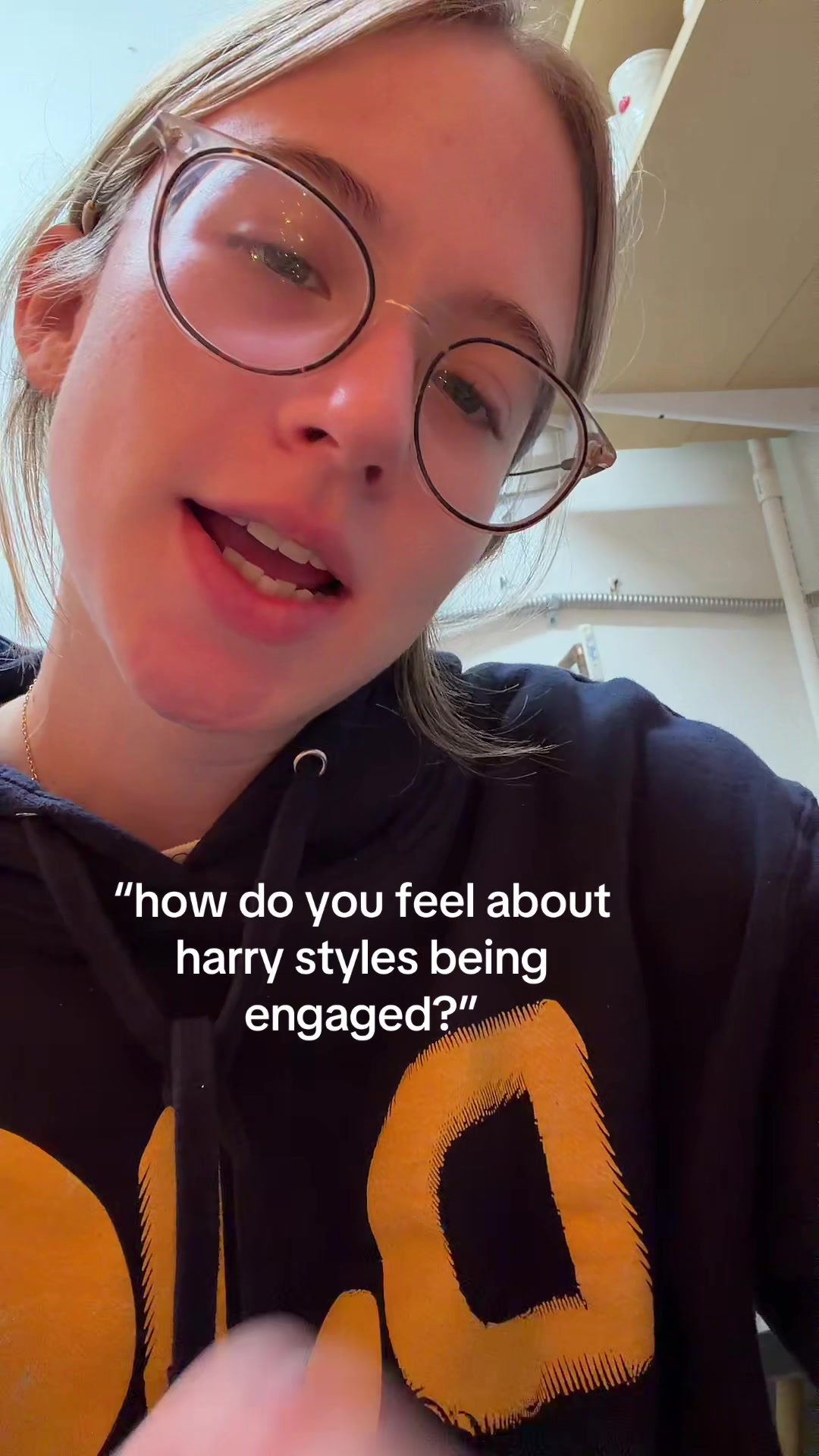 @kaylie ⎕ ‧₊˚ ☽ ⋅