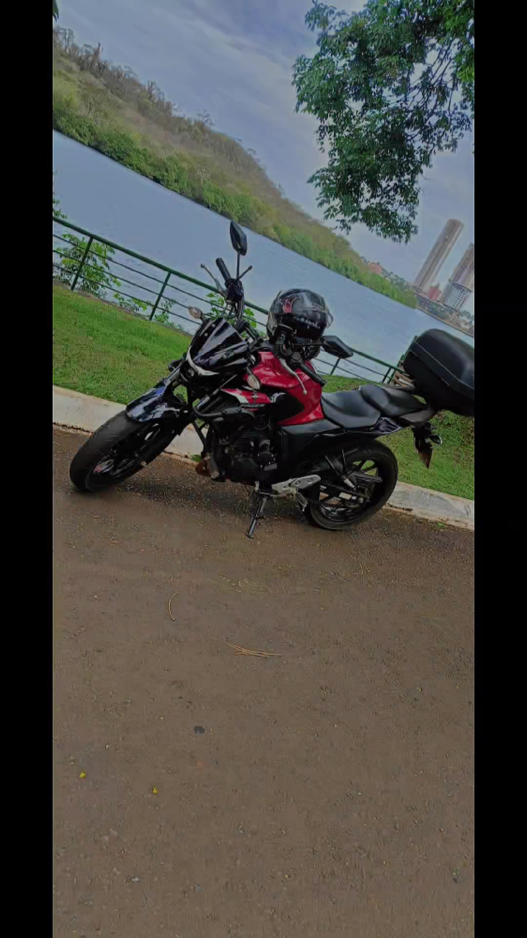 @Bonézim 🧢😎🤙🏽