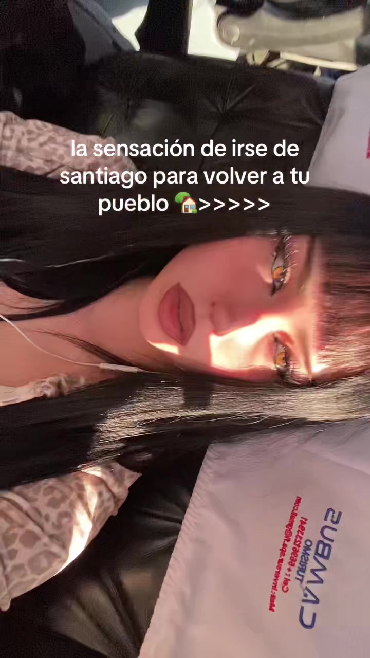 @🐮