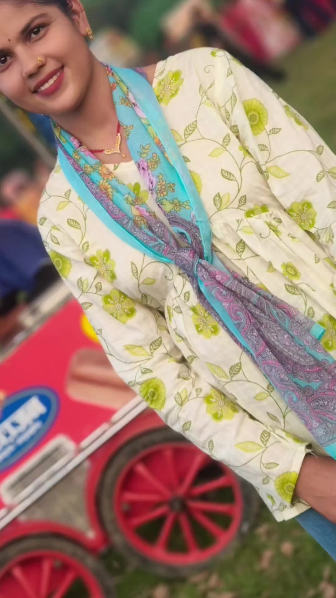@Archana Yadav 😘😇❤️❣️