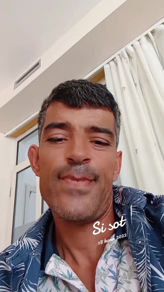 @gentijan