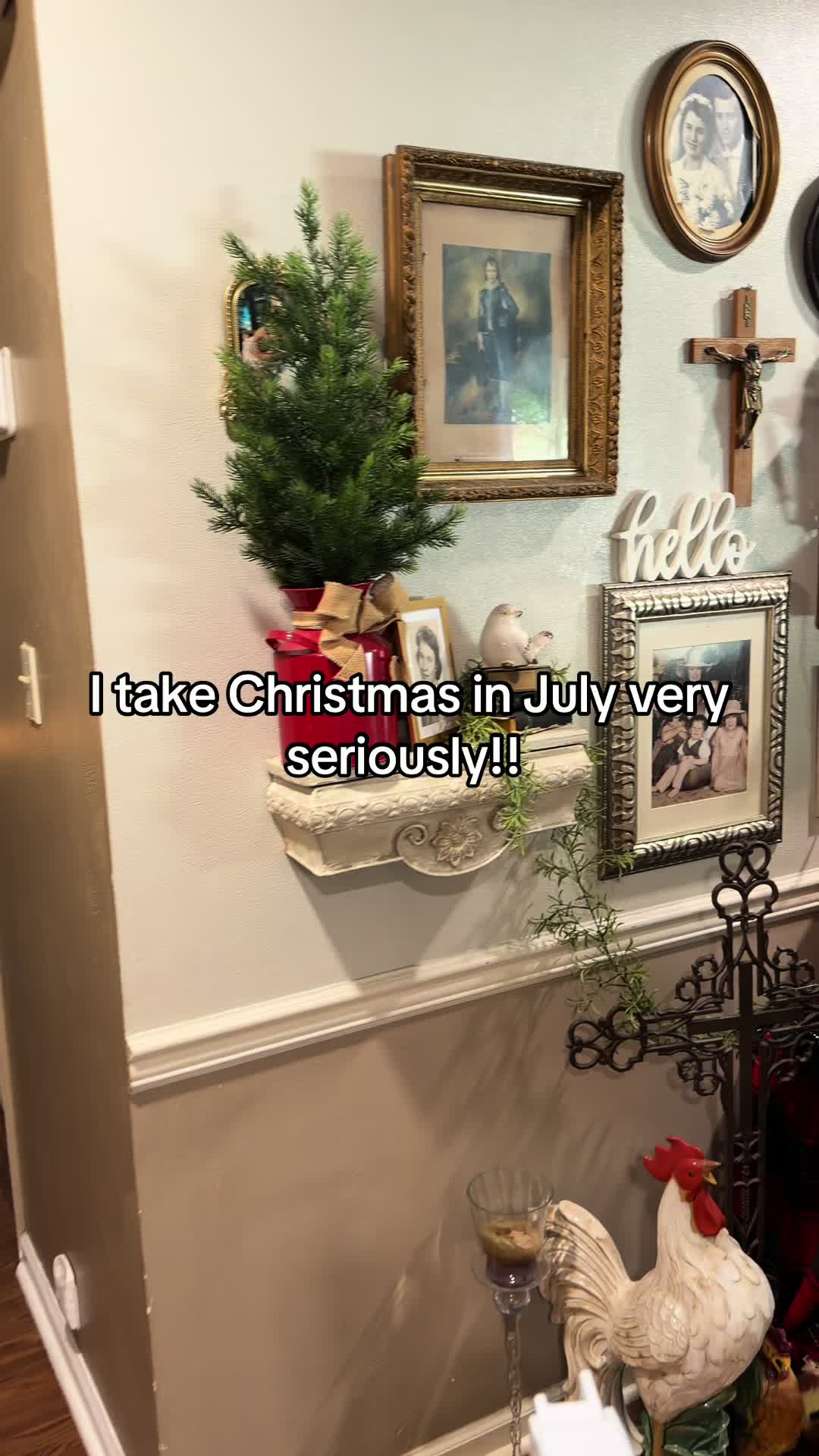 @Suzi